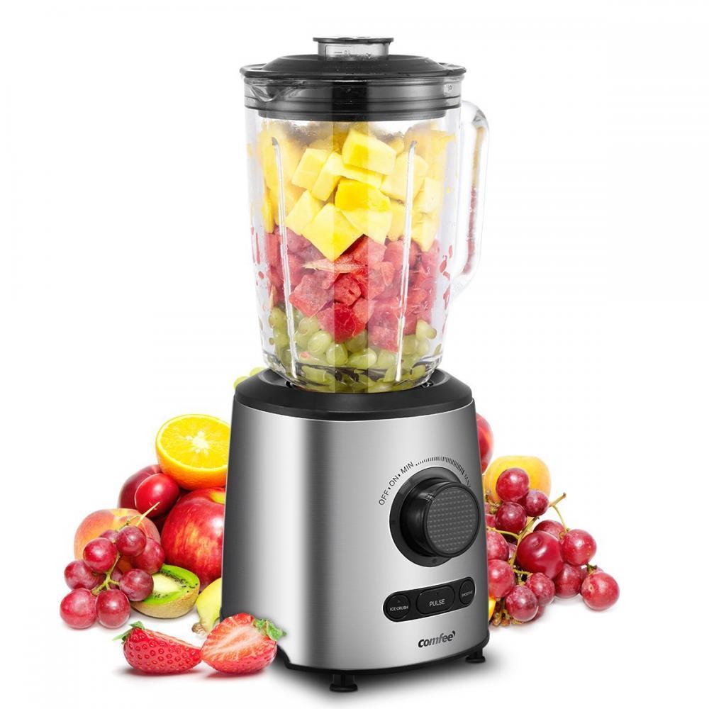 health living best travel blender